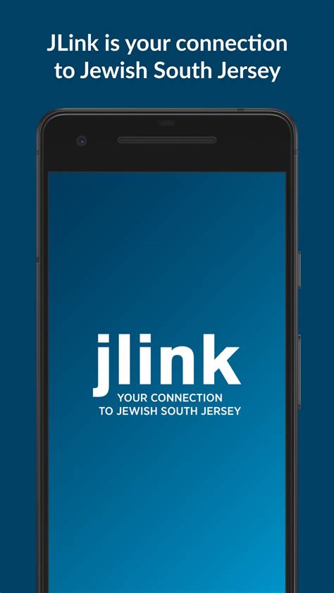 jilimk apk|JILI APK for Android Download .